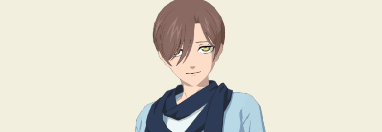 ［カジュアル・ビズ］硯