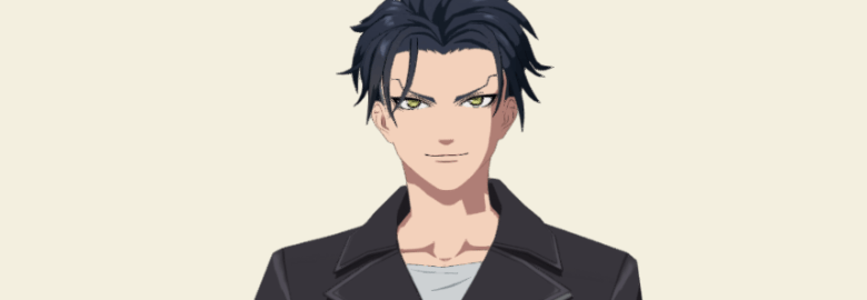 ［穿天轟咆］薙