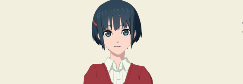 ［神業救護］長月 ぼたん