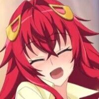 紅髪の滅殺姫 - ハイスクールD×D OPI攻略 | Gamerch