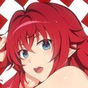 ハイスクールD×D OPI攻略