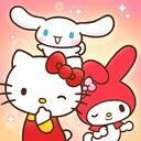 ハローキティフレンズマッチ攻略Wiki