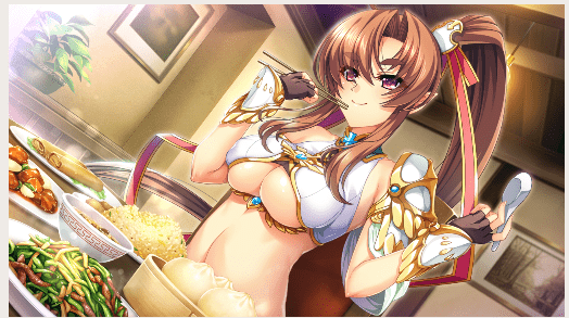 お嬢様なんてガラじゃない