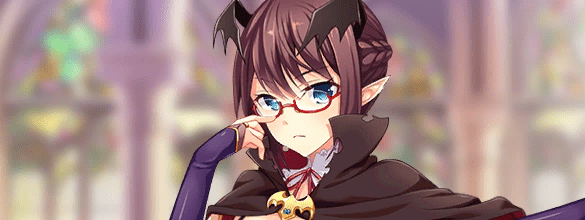 【夜の王】リン