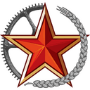 steam版【Workers & Resources: Soviet Republic】情報wiki