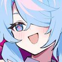 アスパ攻略Wiki【アストラルパーティー】