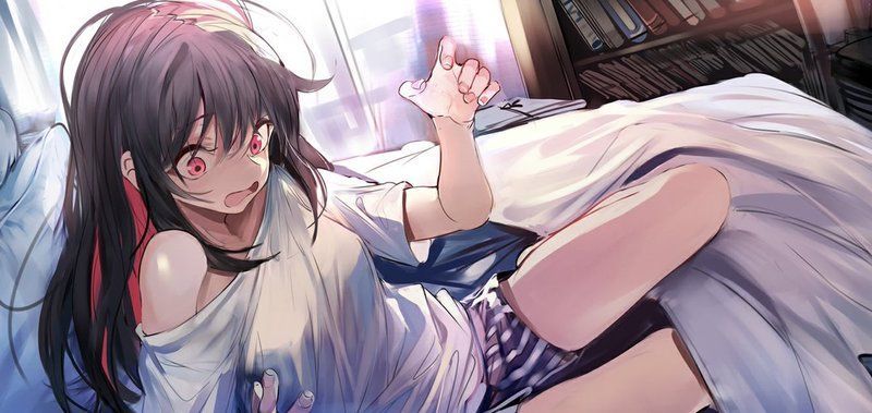 【魔女兵器】サーバー順番待ちやログインできない時の対処法