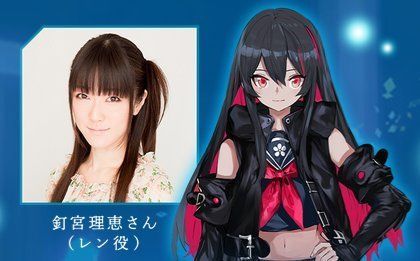 フォロー&RTキャンペーン第一弾開催!