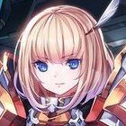 セイントモリス