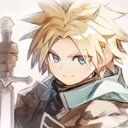 聖霊伝説 攻略Wiki【最強への道】