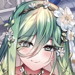 エリモン顔アイコン