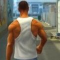 Gangs Town Story:Grand Crime攻略･解説wiki