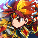ブレフロL攻略Wiki【BRAVE FRONTIER LEGION】
