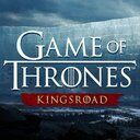 Game of Thrones攻略Wiki【Kingsroad】