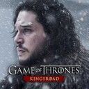 ゲーム・オブ・スローンズ攻略Wiki【キングスロード】
