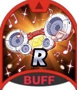 エンカレッシオ