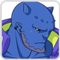 ディアトリウス