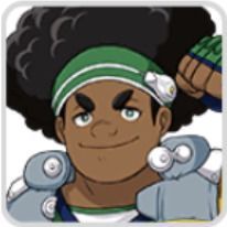 バジー・ビッグ