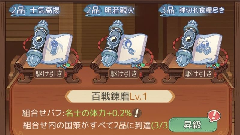 図鑑