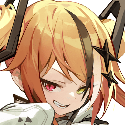 ララティーナ