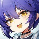 アビスディア攻略Wiki