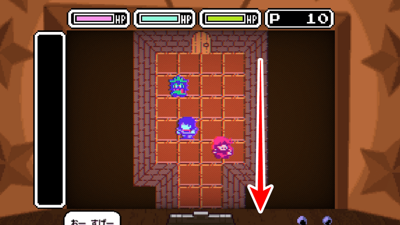 ゲーム1