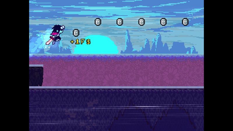 崖はじまり24