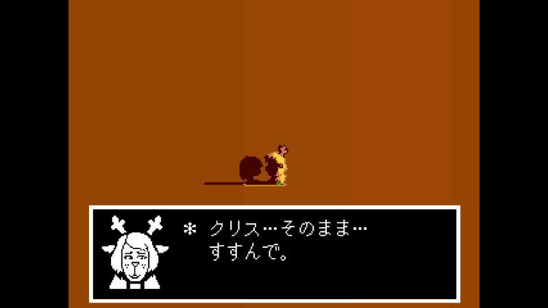 ホームタウン35