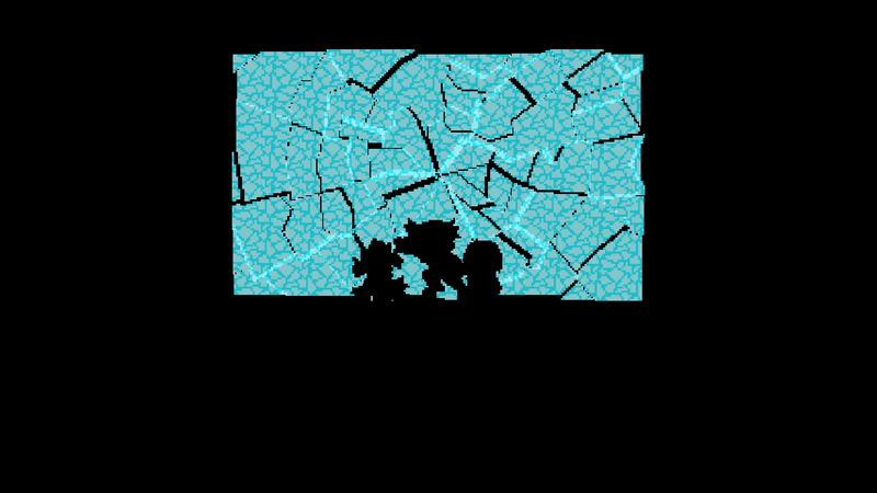 ガラス
