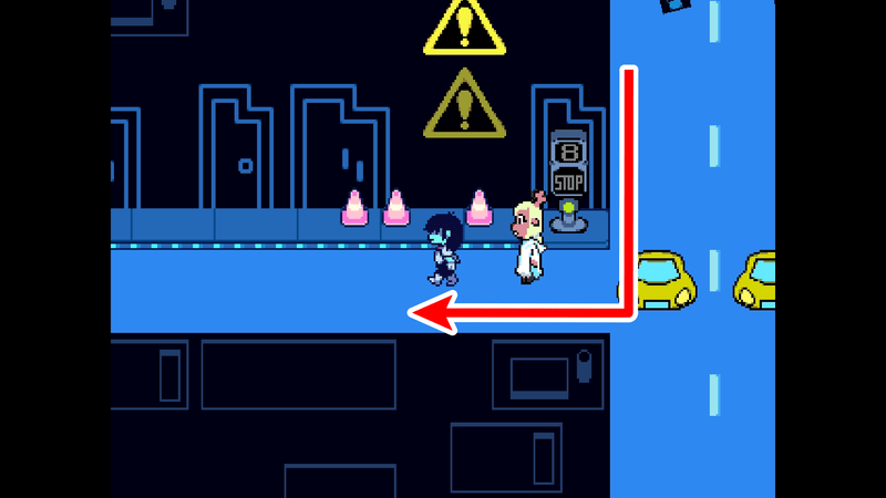 たまご2d