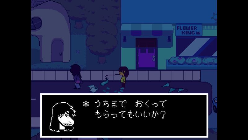 天守最上階最上階22a