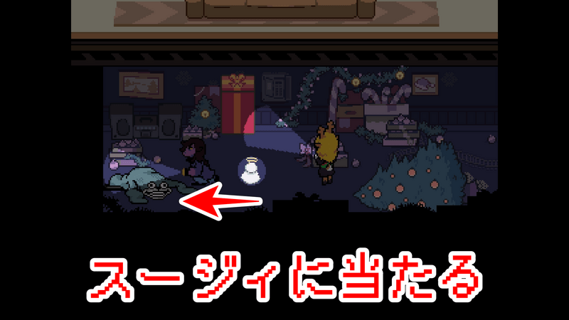 物置き4