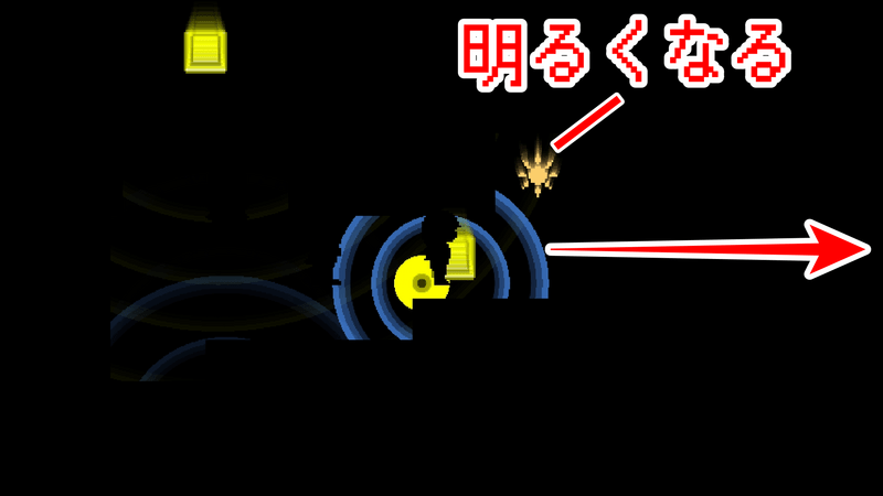太陽