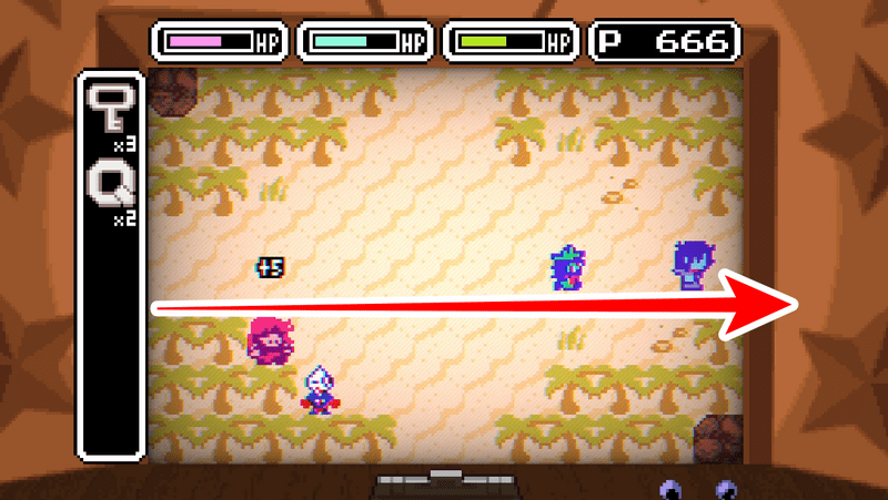 ゲーム37