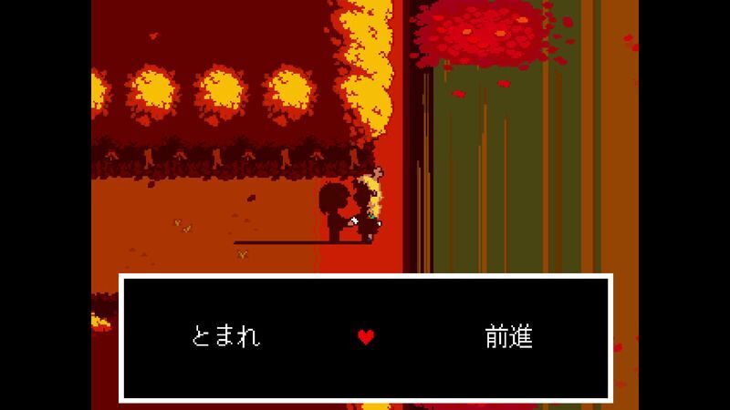 ホームタウン22