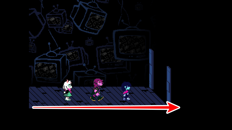 門1