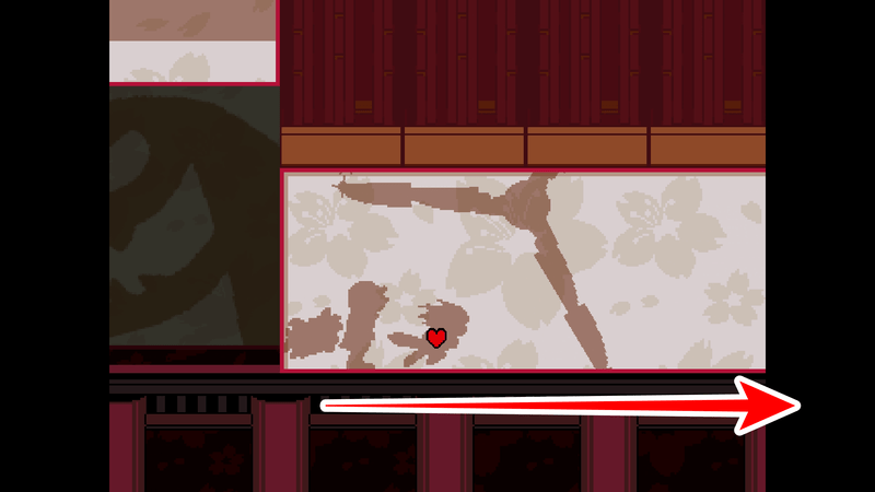 花の城右ダイナー20