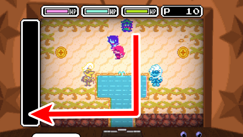 ゲーム5