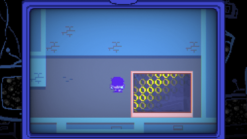 ゲーム内10