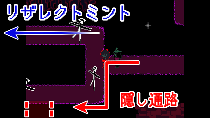 鍵B2