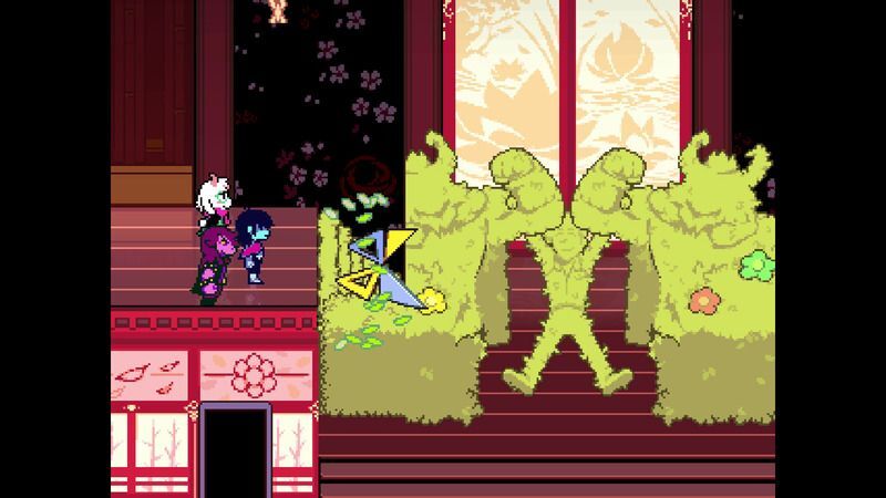 花の城左終わり13