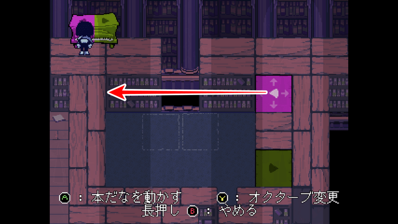紫緑1