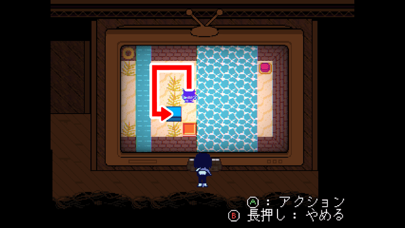 たまご3-7