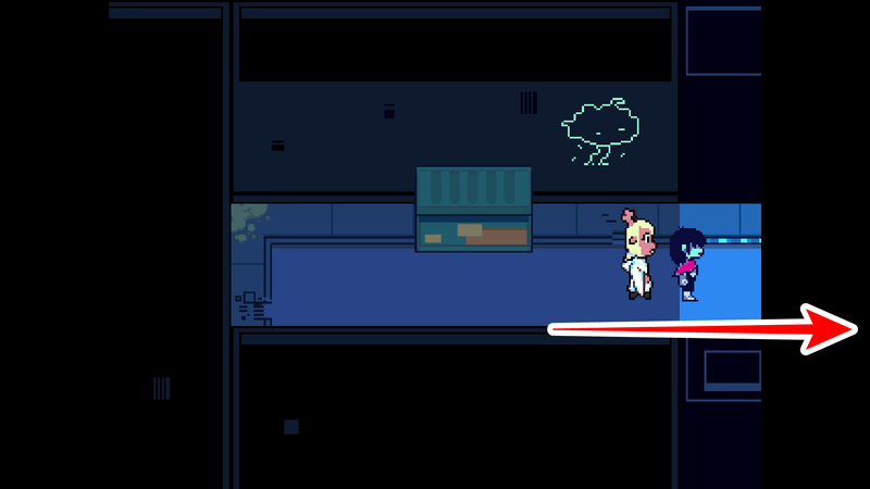 たまご2i