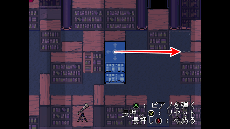 青緑4