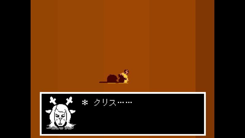 ホームタウン39