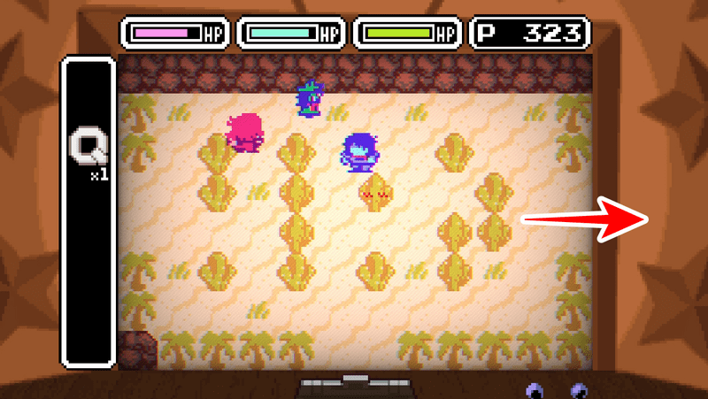 ゲーム15