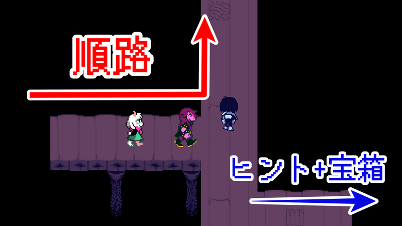 ヒント