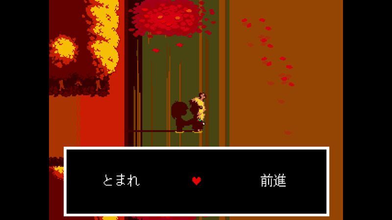 ホームタウン25