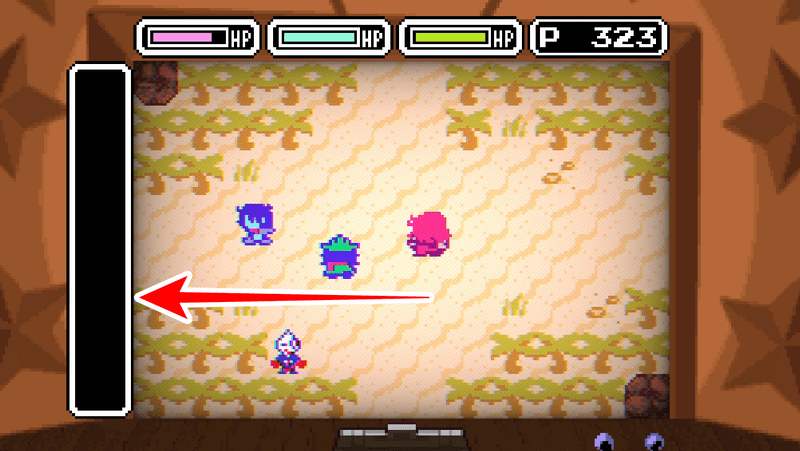 ゲーム7
